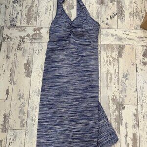 Merrell Athletics Dress